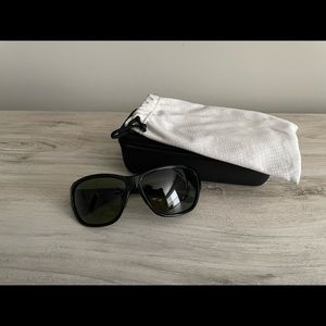 Smith Optics Mens Sunglasses
